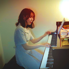 SuuPiano／スーピアノ