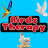 Birds Therapy