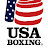 USA Boxing Coaching Education
