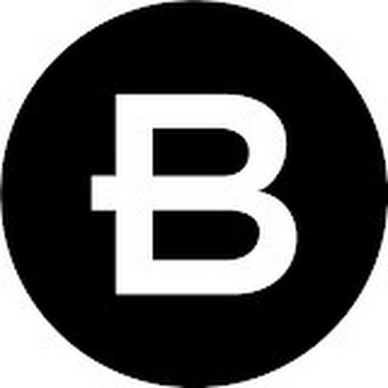 Bentley Transportation Asset Management
