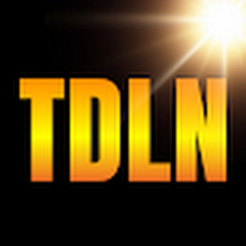 The Defiant Lawyers Network