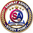 w3LIIkBt_nE-channel-avatar-Samrat Ashok study point