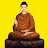 Buddha Dhamma Tayartaw