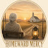 ztrRUKL5r3E-channel-avatar-HOMEWARD MERCY
