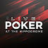 cbXuMEqsBo0-channel-avatar-PokerStars Live @ The Hippodrome