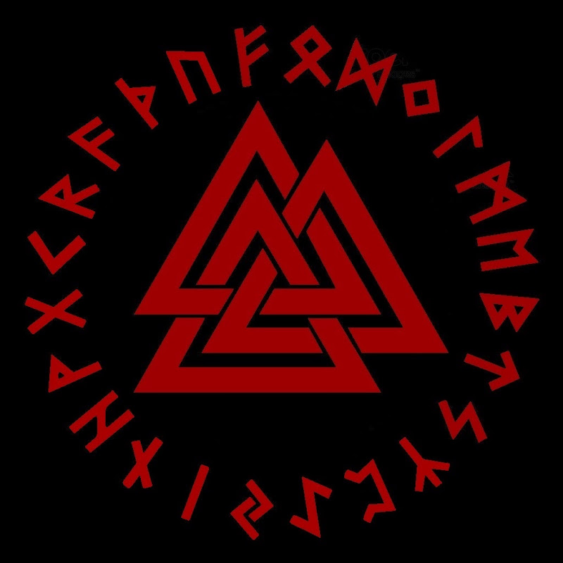 ValhallaOrthodox