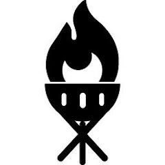 九州CAMP場紹介所【familycamp.biz】アイコン画像