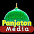 XQsOH7b4dMA-channel-avatar-Panjaton Media 
