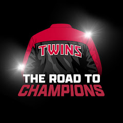 Twins Nation_트윈스 네이션