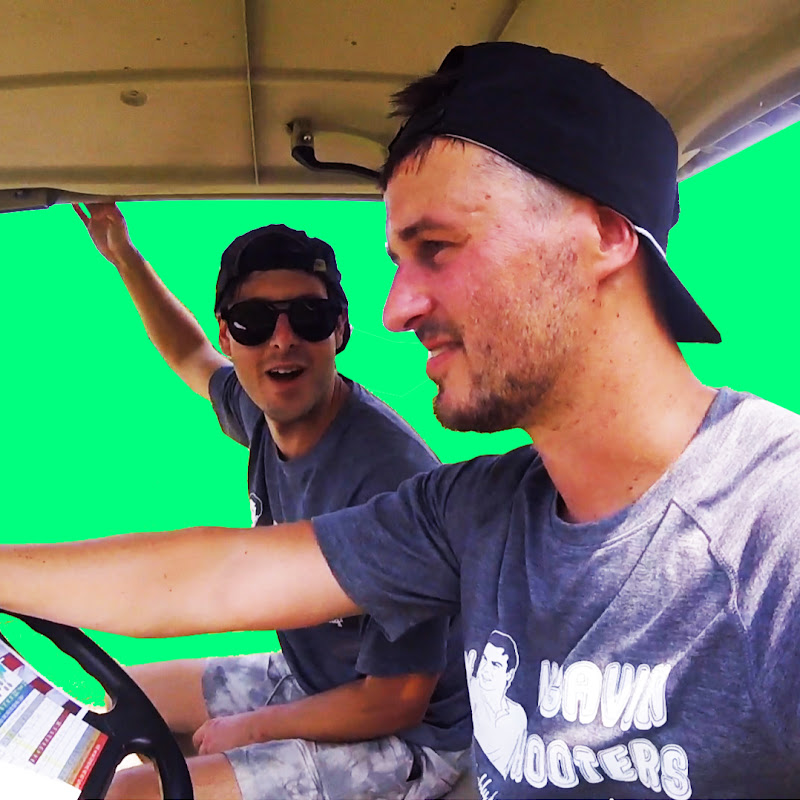 Cart Golf