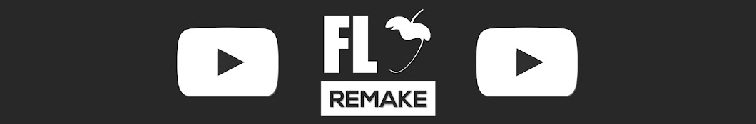 FL Remake Avatar de canal de YouTube