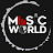 @musicworld-uz8kl