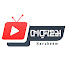 QxfwzYtCs1A-channel-avatar-Karu Heem