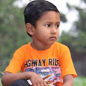 Brahmacharya asanhai 2M