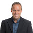 gWT71-TAsCQ-channel-avatar-Living in New Hampshire - Adam Dow