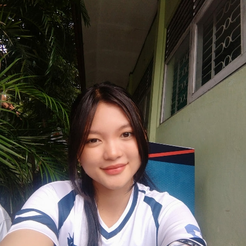 YT TANI CANTIQUE icon