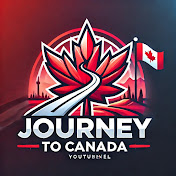 Journey to Canada