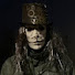 3tfrlC1sFBo-channel-avatar-Shadow Of War Fadenmann