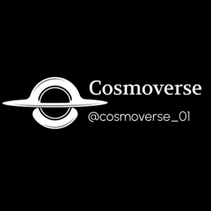 Cosmoverse