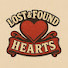Tg5CLd1W318-channel-avatar-Lost & Found Hearts