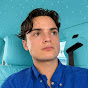 Vitus Avatar
