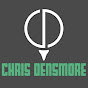 Chris Densmore - @chrisdensmoregolf - Youtube