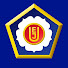 2UKfywbaJjc-channel-avatar-europeanjudo