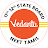 Vedantu 11th 12th State Board NEET Tamil