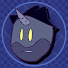 BwYSe9sMvFQ-channel-avatar-Great Narwhal