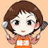 hp7cStKpKIo-channel-avatar-『腸活おばさん』まさこのゆる飯