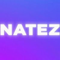 Poll from Natez