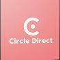Circle Direct