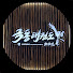 N7yKAwpJ7lY-channel-avatar-극동태권도장 KUKDONGTAEKWONDO