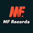 HBwFn6Vhwl0-channel-avatar-MF Records Official