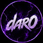 dar0