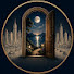 6ick3c3qHTU-channel-avatar-a little elsewhere 