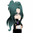 690JsYb13mQ-channel-avatar-Yoshi-²⁰⁰⁷-