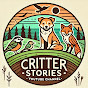 Critter Stories