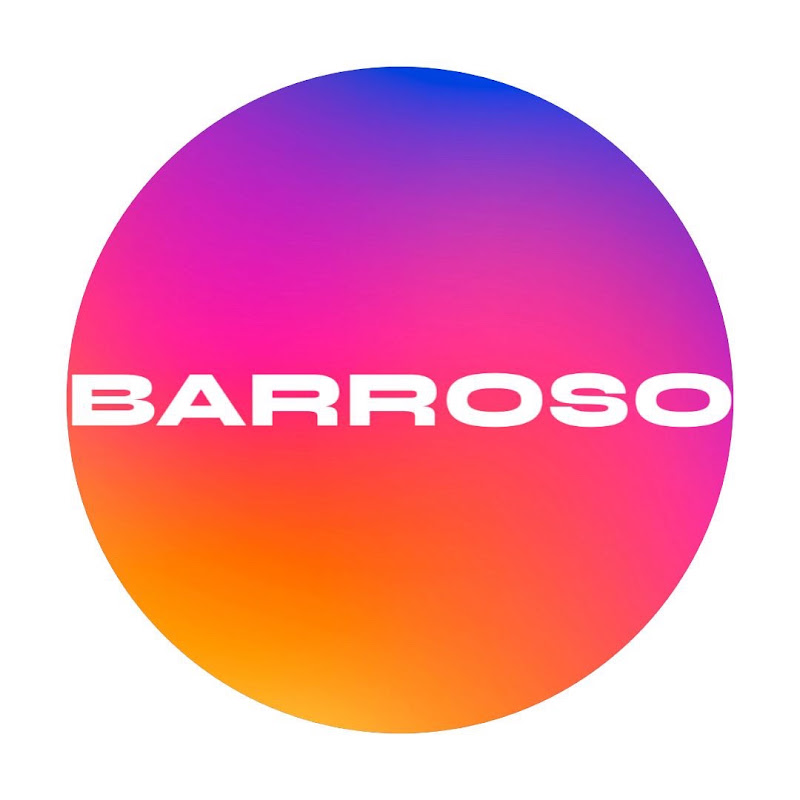 Barroso
