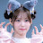 @환경_리브