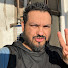 8WzEBUw8yxc-channel-avatar-Un Comun y Corriente Lalo