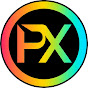 Printholix