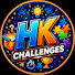 x6NJw9Qq1ls-channel-avatar-HK Challenges