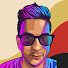 VbyGFV7PeHc-channel-avatar-Issac Hernandez 