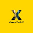 FdO_uR5vUkU-channel-avatar-Camp Tech X