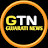 GTN_Gujarati News 