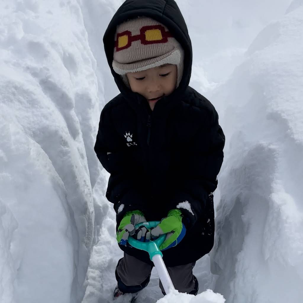 二か月のパパ【生後二か月でシングルファザー】 - YouTube