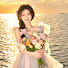 JxPO8mTPiYE-channel-avatar-หนังจีนสุดฟิน