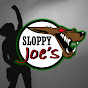 Sloppy Joe's logo