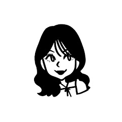 イワレ